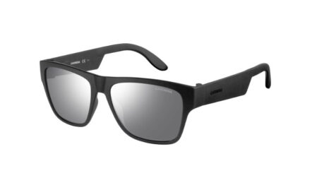 Carrera CARRERA 5002/ST | Lunettes de soleil homme