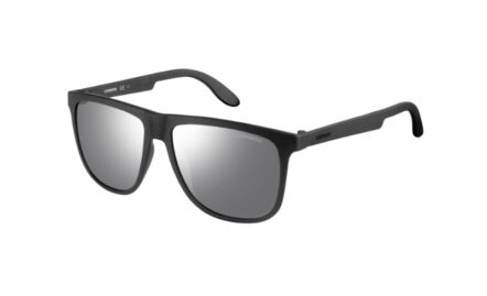 Carrera CARRERA 5003/ST | Lunettes de soleil homme