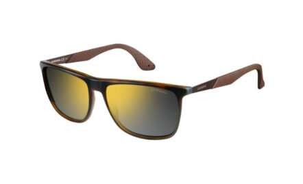 Carrera CARRERA 5018/S | Lunettes de soleil homme