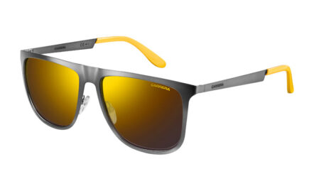 Carrera CARRERA 5020/S | Lunettes de soleil homme