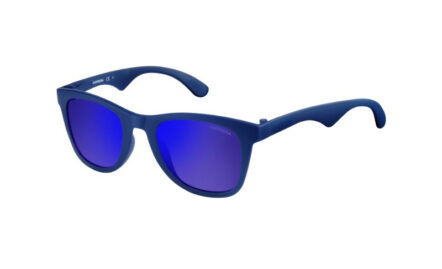 Carrera CARRERA 6000/ST | Lunettes de soleil homme