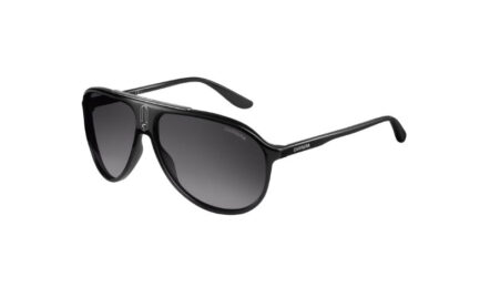 Carrera CARRERA 6015/S | Lunettes de soleil homme