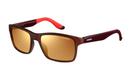 Carrera CARRERA 8002 | Lunettes de soleil homme