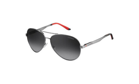 Carrera CARRERA 8010/S | Lunettes de soleil homme