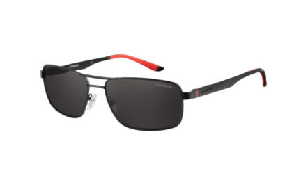 Carrera CARRERA 8011/S | Lunettes de soleil homme