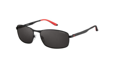 Carrera CARRERA 8012/S | Lunettes de soleil homme