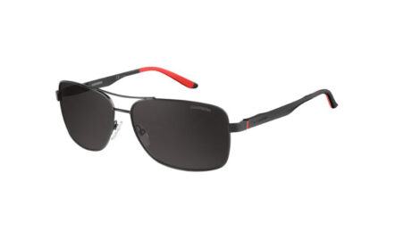 Carrera CARRERA 8014/S | Lunettes de soleil homme