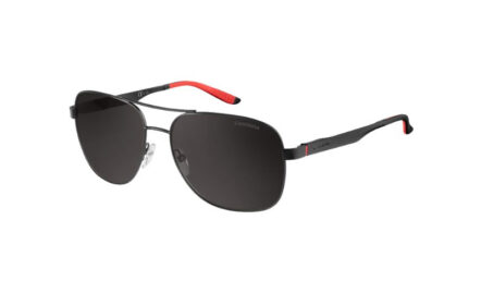 Carrera CARRERA 8015/S | Lunettes de soleil homme