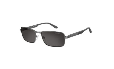 Carrera CARRERA 8017/S | Lunettes de soleil homme