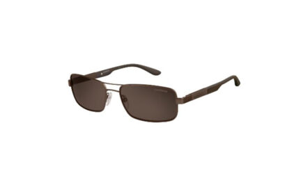 Carrera CARRERA 8018/S | Lunettes de soleil homme