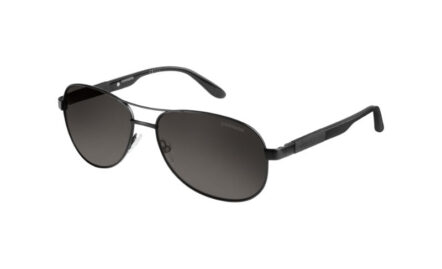 Carrera CARRERA 8019/S | Lunettes de soleil homme