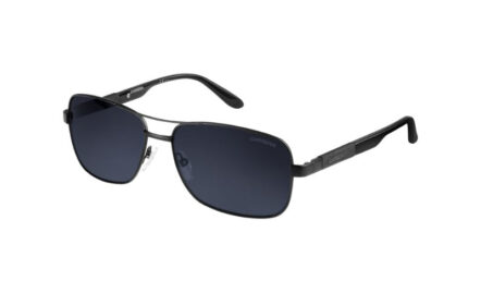 Carrera CARRERA 8020/S | Lunettes de soleil homme