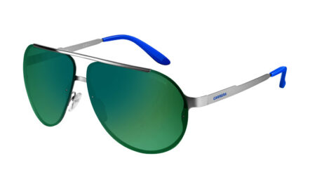 Carrera CARRERA 90/S | Lunettes de soleil homme