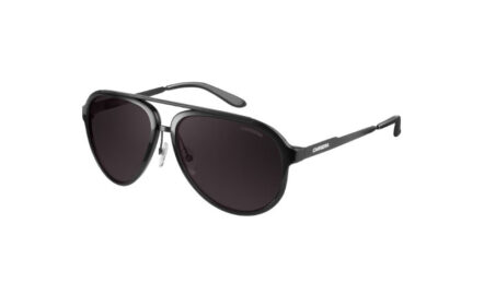 Carrera CARRERA 96/S | Lunettes de soleil homme