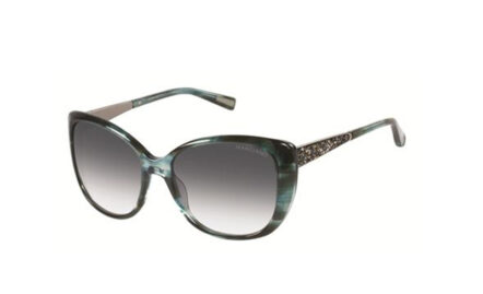 Guess by Marciano GM0722 | Lunettes de soleil femme