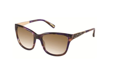 Guess by Marciano GM0723 | Lunettes de soleil femme