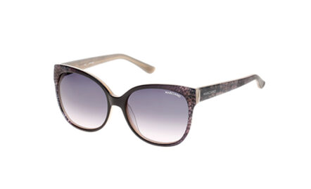 Guess by Marciano GM0727 | Lunettes de soleil femme