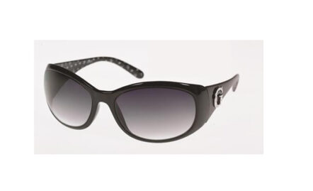 Guess GU6389  | Lunettes de soleil femme