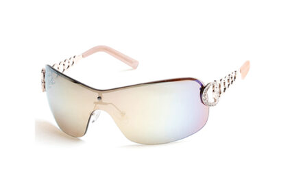 Guess GU6509  | Lunettes de soleil femme