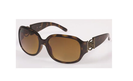 Guess GU7005N | Lunettes de soleil femme