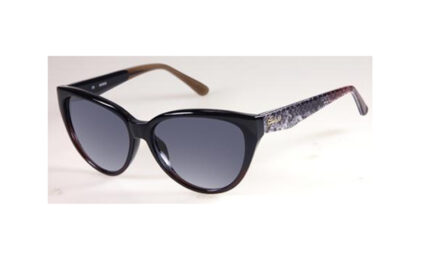 Guess GU7191  | Lunettes de soleil femme