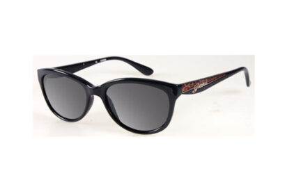 Guess GU7209  | Lunettes de soleil femme