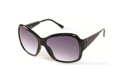 Guess GU7234  | Lunettes de soleil femme