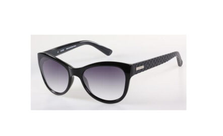 Guess GU7258  | Lunettes de soleil femme