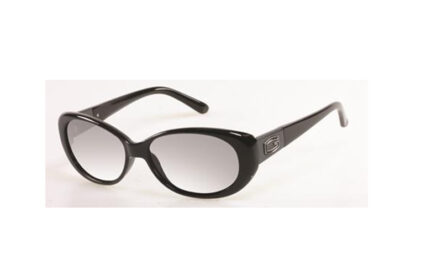 Guess GU7261  | Lunettes de soleil femme