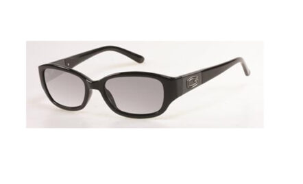 Guess GU7262 | Lunettes de soleil femme