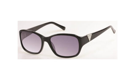 Guess GU7265  | Lunettes de soleil femme