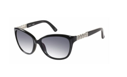 Guess GU7281  | Lunettes de soleil femme