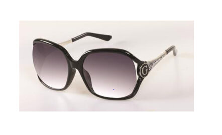 Guess GU7291  | Lunettes de soleil femme