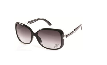 Guess GU7296  | Lunettes de soleil femme