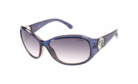 Guess GU7309  | Lunettes de soleil femme