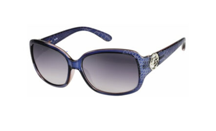 Guess GU7310 | Lunettes de soleil femme