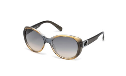 Guess GU7313 | Lunettes de soleil femme