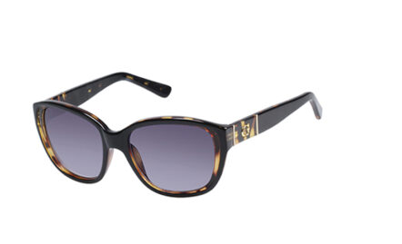 Guess GU7337  | Lunettes de soleil femme