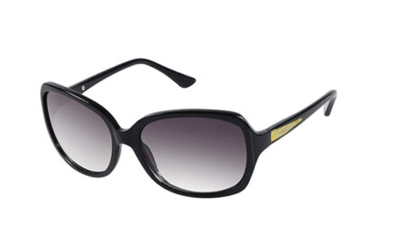 Guess GU7345 | Lunettes de soleil femme