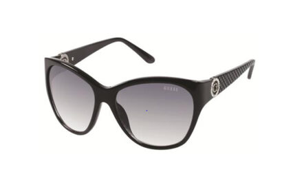 Guess GU7348  | Lunettes de soleil femme