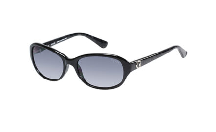 Guess GU7356 | Lunettes de soleil femme