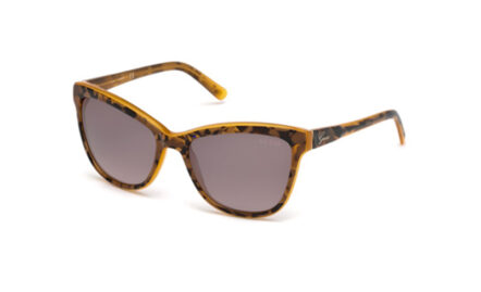 Guess GU7359  | Lunettes de soleil femme