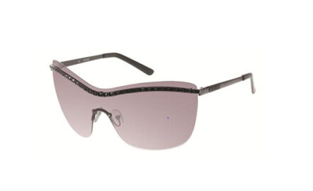 Guess GU7361  | Lunettes de soleil femme