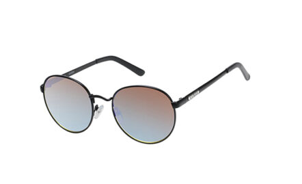 Guess GU7363  | Lunettes de soleil femme