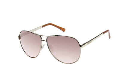 Guess GU7365  | Lunettes de soleil femme