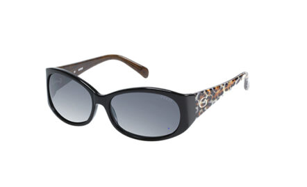 Guess GU7377 | Lunettes de soleil femme