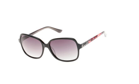 Guess GU7382  | Lunettes de soleil femme