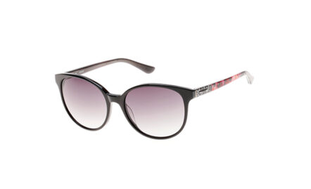 Guess GU7383  | Lunettes de soleil femme