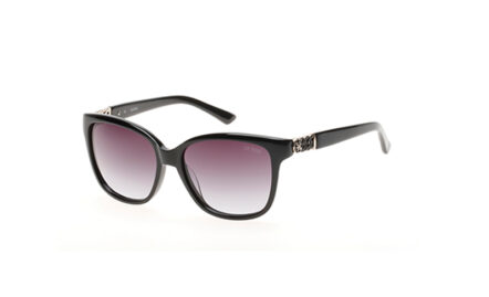 Guess GU7385  | Lunettes de soleil femme