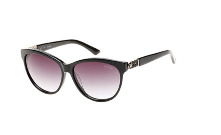 Guess GU7386  | Lunettes de soleil femme